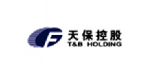 天?？毓?/></a><a href=